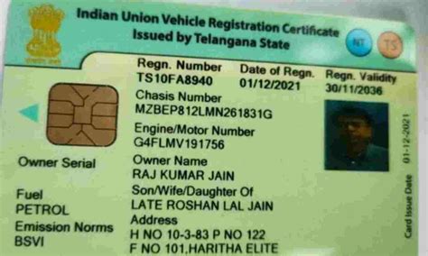 smart card registration india|smart card apply online up.